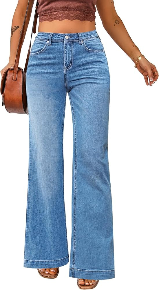 Indigo Medium Blue | Amazon (US)