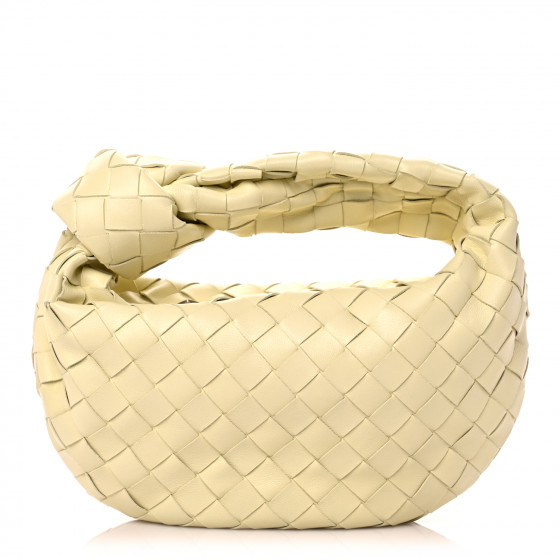 Bottega Veneta | FASHIONPHILE (US)
