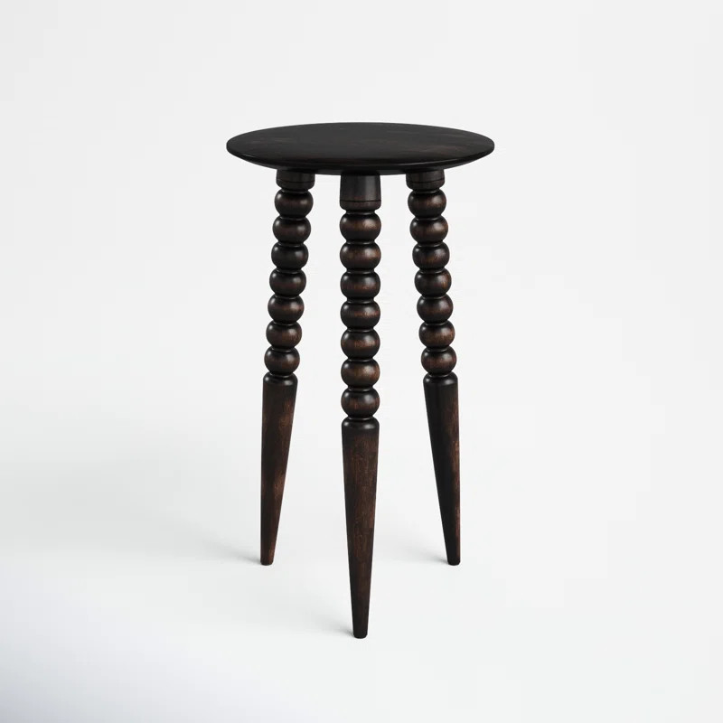 Lessing End Table | Joss & Main