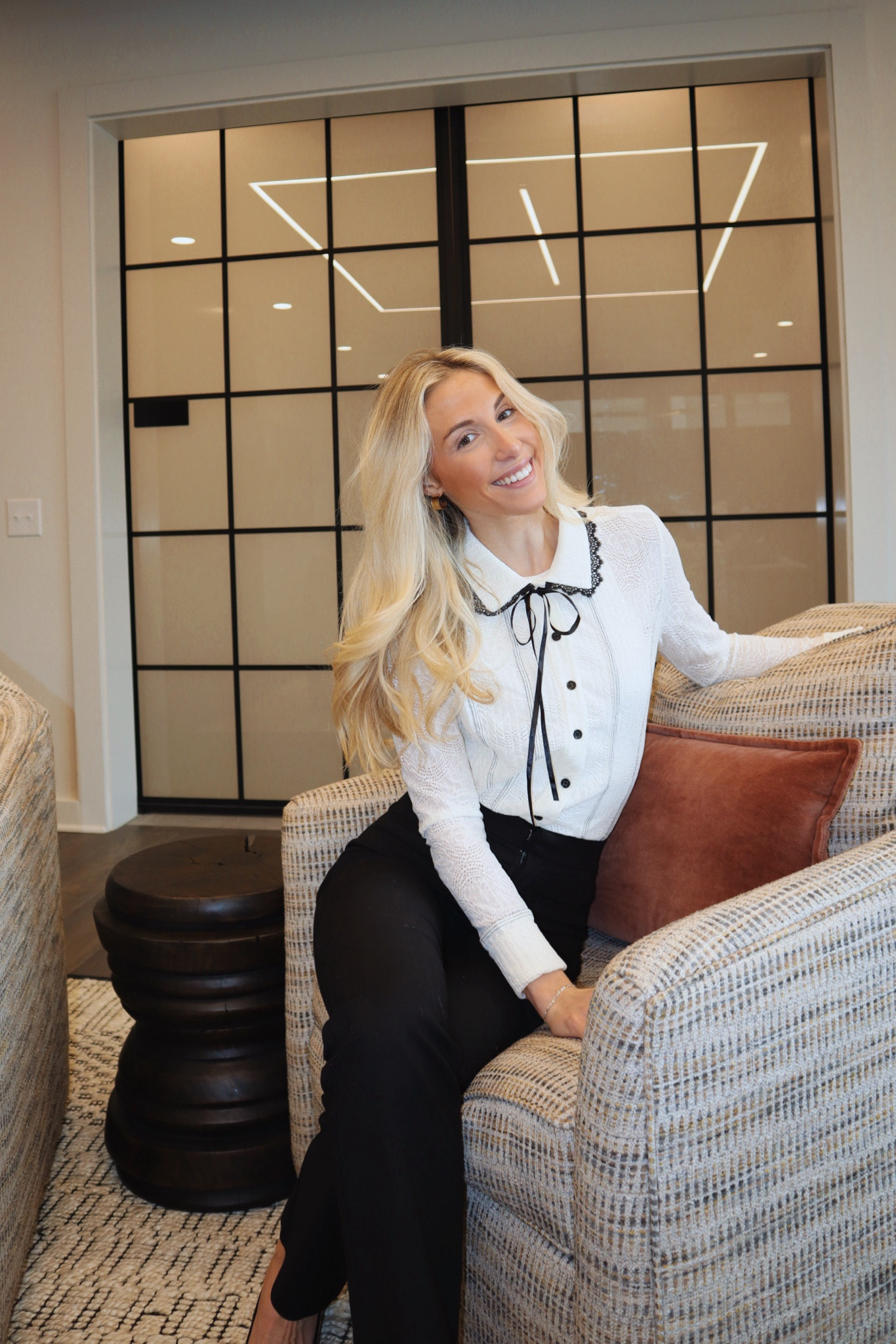 #LTKFindsUnder50 #LTKStyleTip #LTKWorkwear