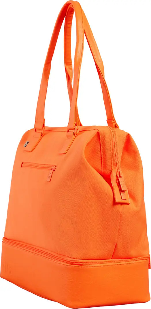 The Mini Convertible Weekend Travel Bag | Nordstrom