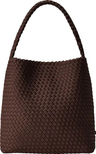 Nomad Hobo | Nordstrom