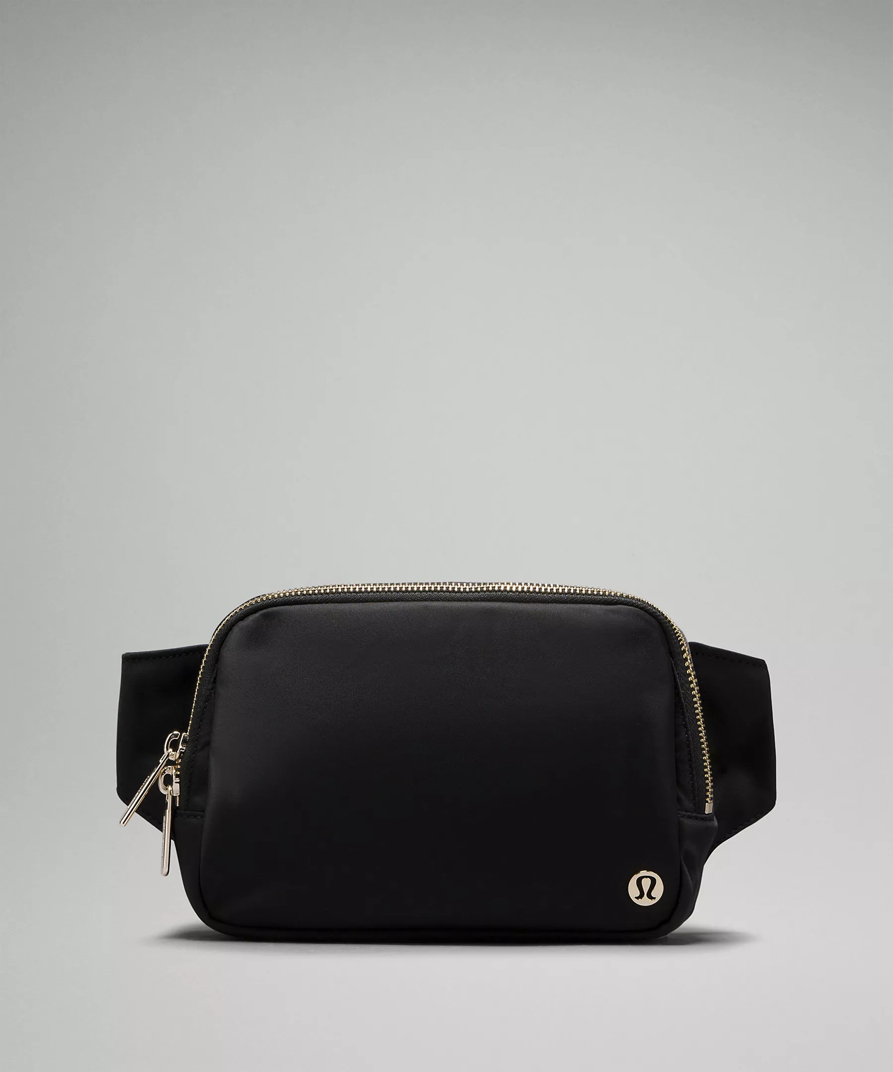 Everywhere Belt Bag Large 2L *Metal Hardware | Unisex Bags,Purses,Wallets | lululemon | Lululemon (US)