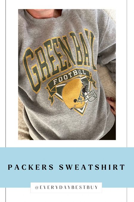 My favorite place to shop for team apparel is Etsy. There are lots of cute options for any age at reasonable prices. Most big box retailers sell hideous sports apparel in my opinion lol. 