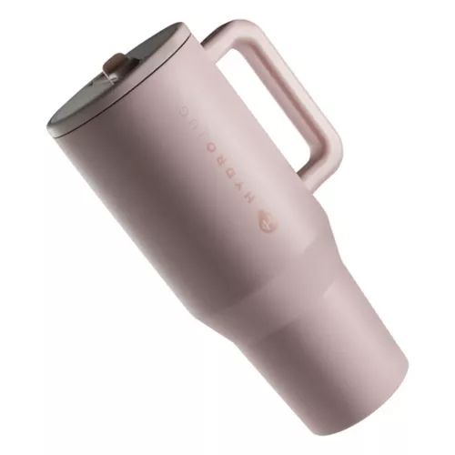 HydroJug 40oz Traveler Tumbler | Scheels