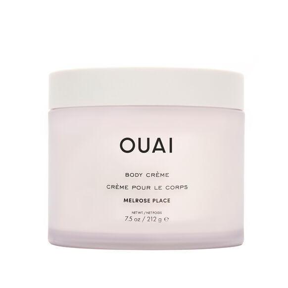 Body Crème Melrose Place | Space NK - UK