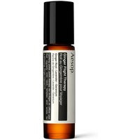 Aesop Ginger Flight Therapy 10ml | Dermstore (US)