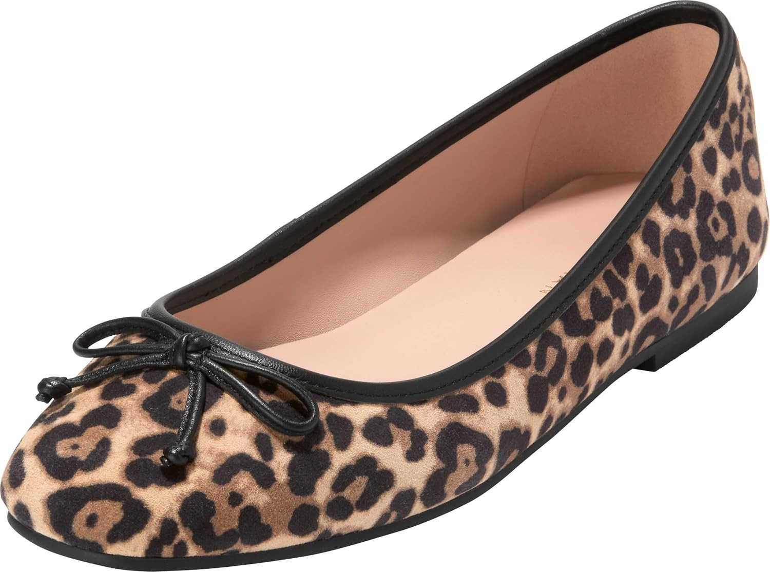Cole Haan Women's Yara Soft | Amazon (US)