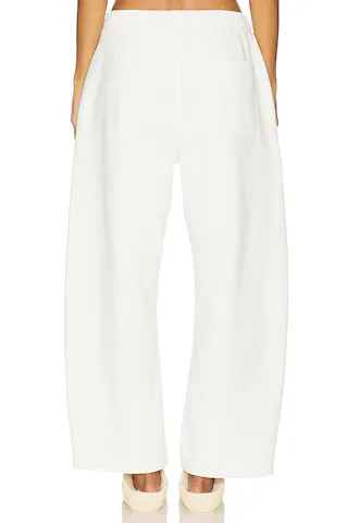 Miro Sweatpant in Pashmina | Revolve Clothing (Global)