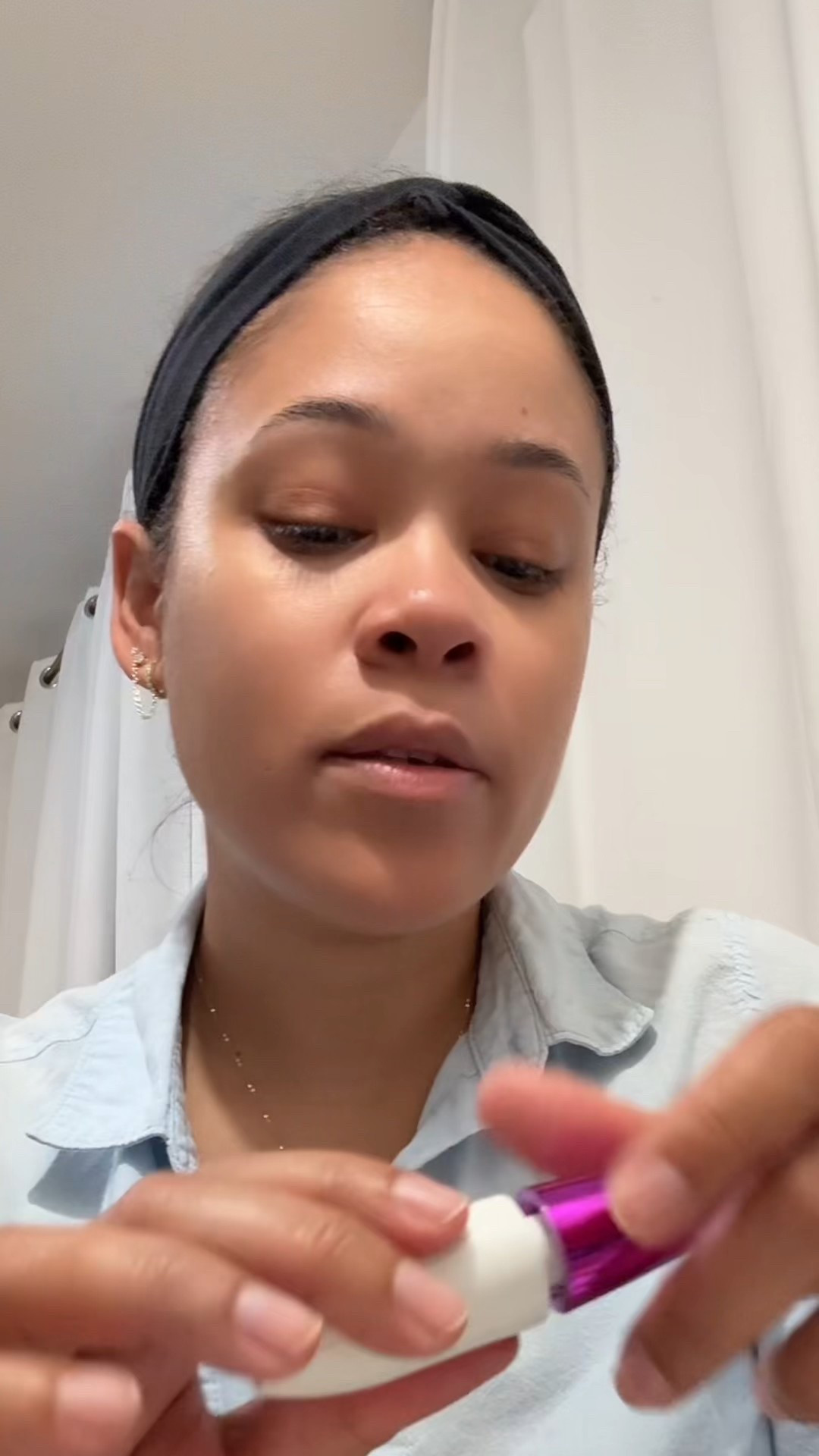 Cejas por hasta tres dias! 

#LTKU #LTKBeauty #LTKFindsUnder50