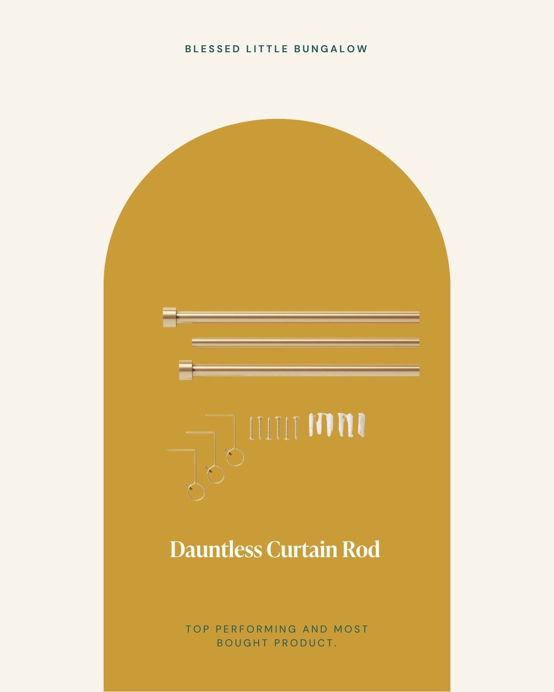 

You guys LOVED these pieces during Black Friday + Cyber Monday, and honestly… same. 🤎 Sharing the most-bought BLB favorites so you can shop the items everyone couldn't resist. Perfect for refreshing a corner, a vignette, or giving your home that cozy-collected feel. #LTKMostLoved #HomeDecorFavorites #DesignLovers #BLBStyle #Bookshelf #HomeFinds #InteriorInspo #GiftIdeasHome #CyberWeekTopPicks 

#LTKGiftGuide #LTKHome #LTKHoliday