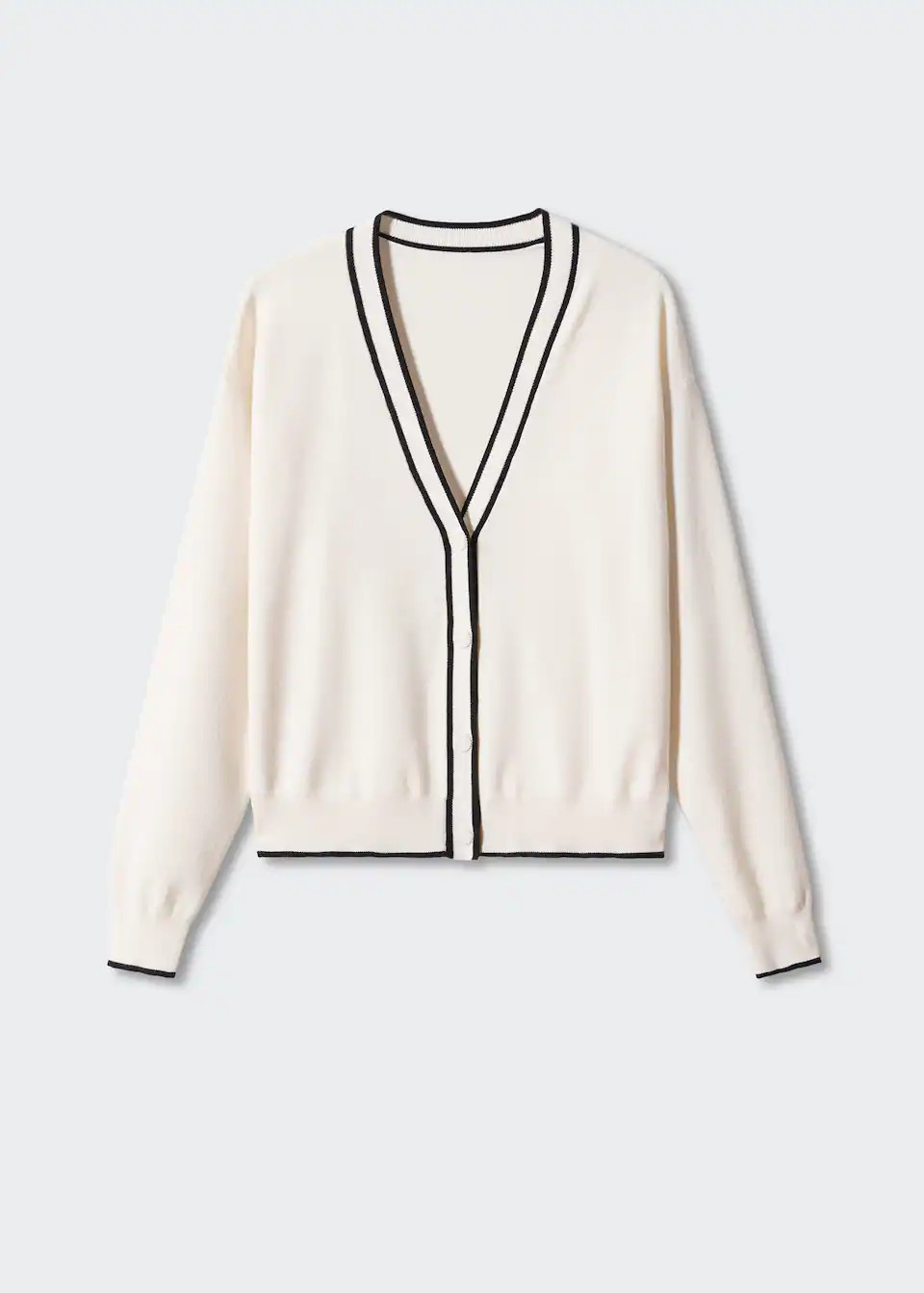 US$ 49.99 | MANGO (US)