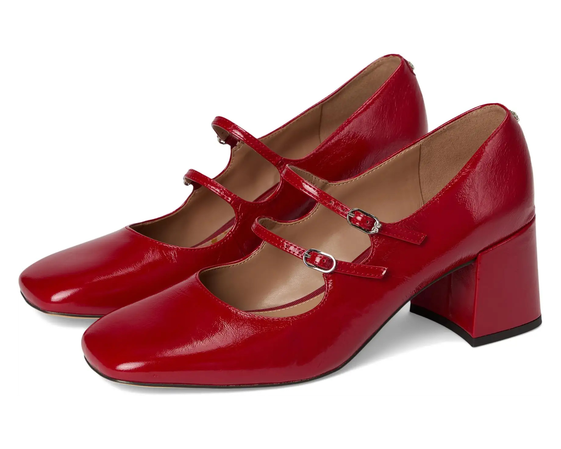 Women's Sam Edelman Sarah | Zappos.com