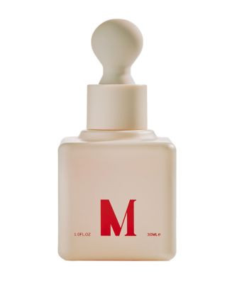 Dr. Diamond's Metacine InstaFacial® Plasma Bioactive Growth Factor Serum 1 oz.  | Bloomingdale's... | Bloomingdale's (US)