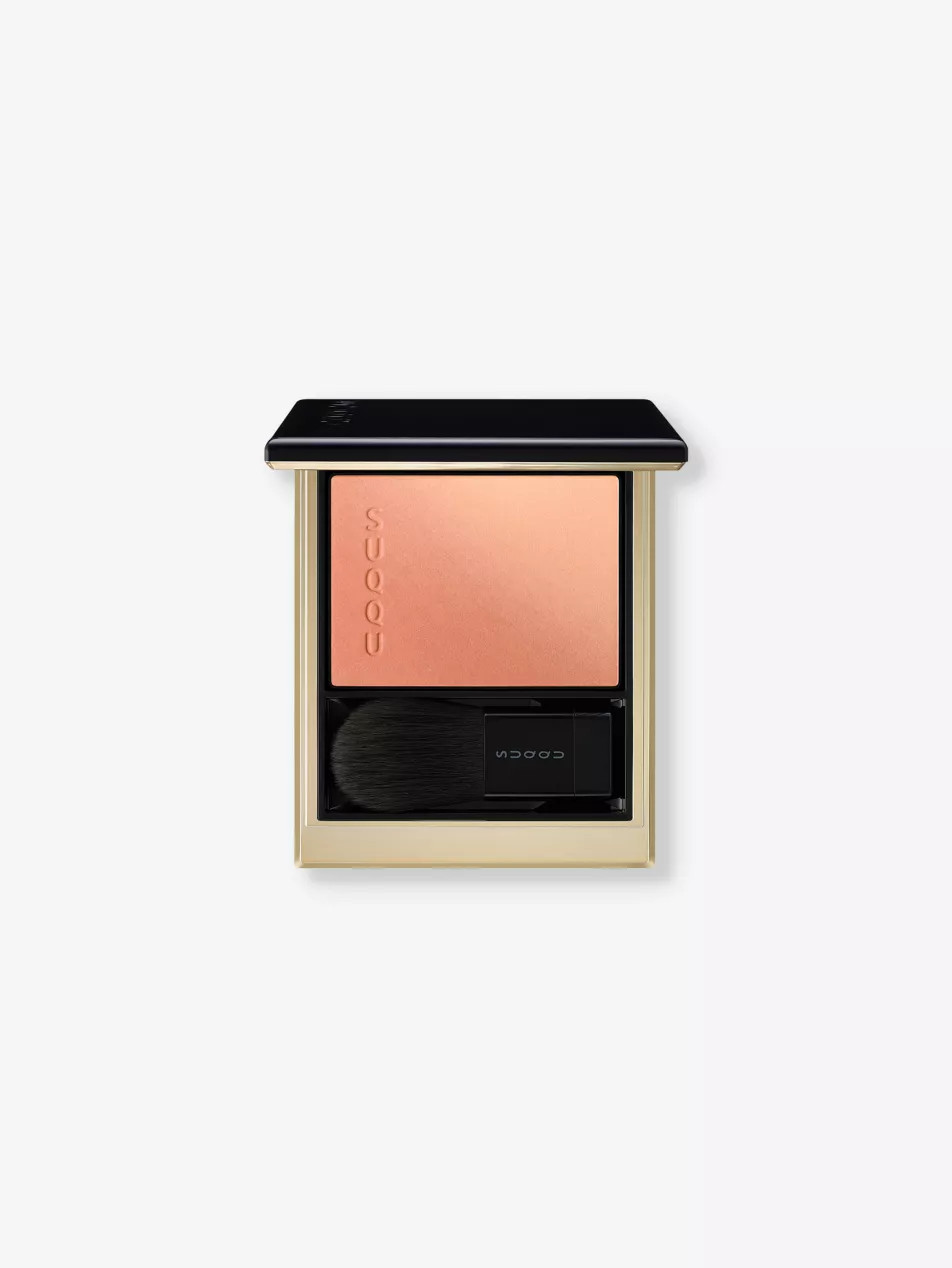 Blurring Colour blush 6.4g | Selfridges