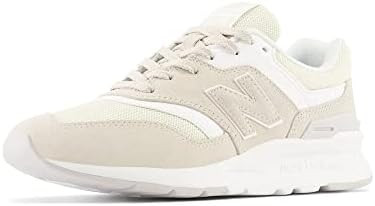 New Balance Women's 997H V1 Sneaker | Amazon (US)
