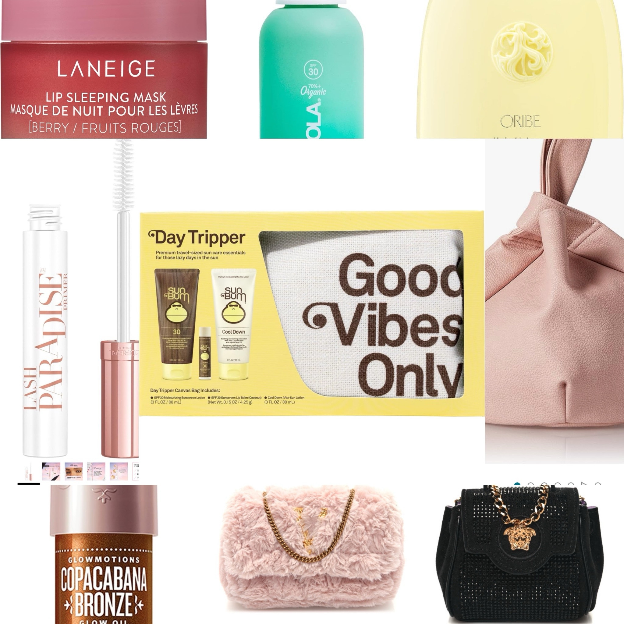 Amazon Favs | Amazon Finds | face | body
Beauty | Prime Day

#LTKFindsUnder50 #LTKBeauty #LTKSummerSales