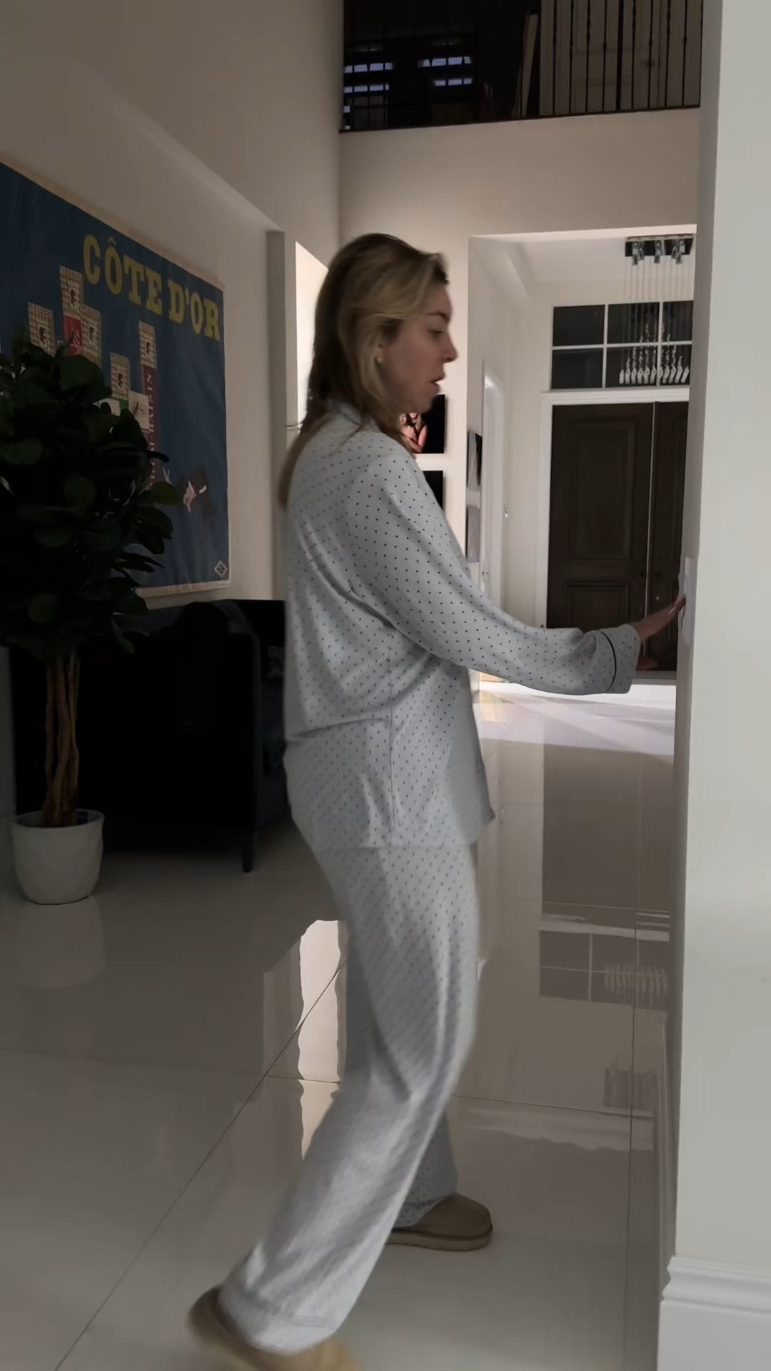 Everything from my morning vlog:) 

#LTKActive #LTKBeauty #LTKOver40