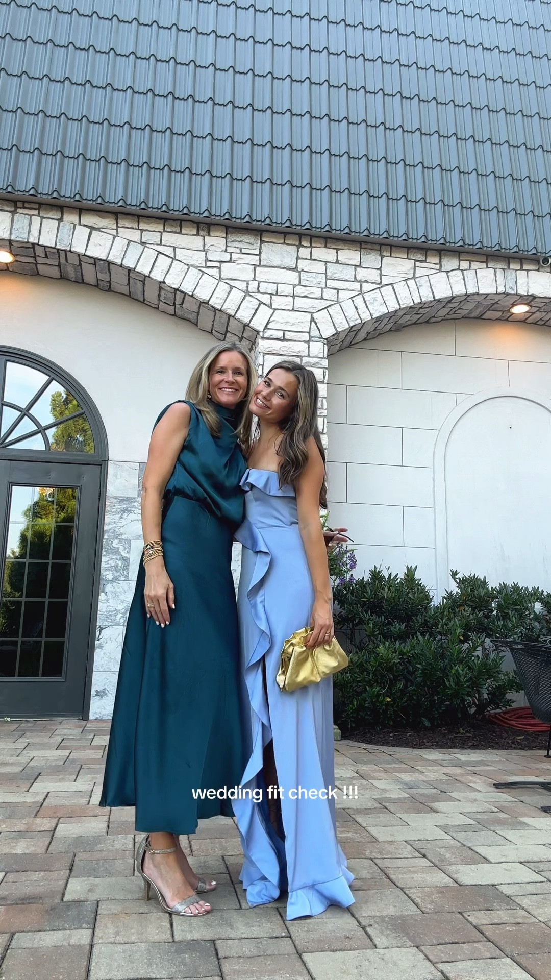 Wedding guest dresses !!!