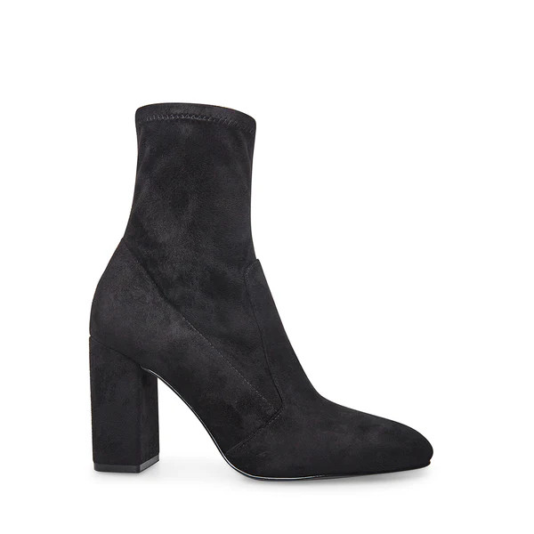 SORA BLACK | Steve Madden (US)