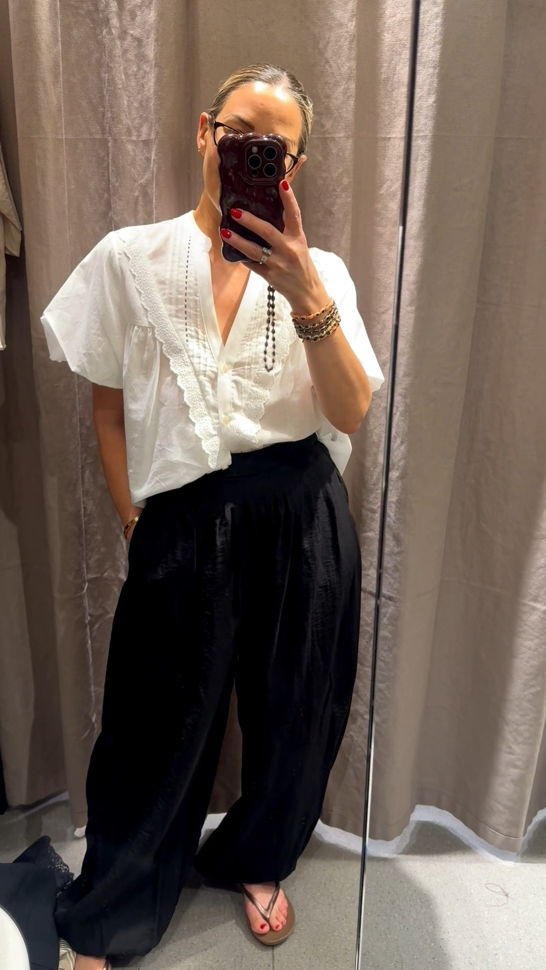 New in Zara 

Zara haul / Zara new / Zara sale / August outfits / outfit inspo / summer dressing / petite style / petite outfits