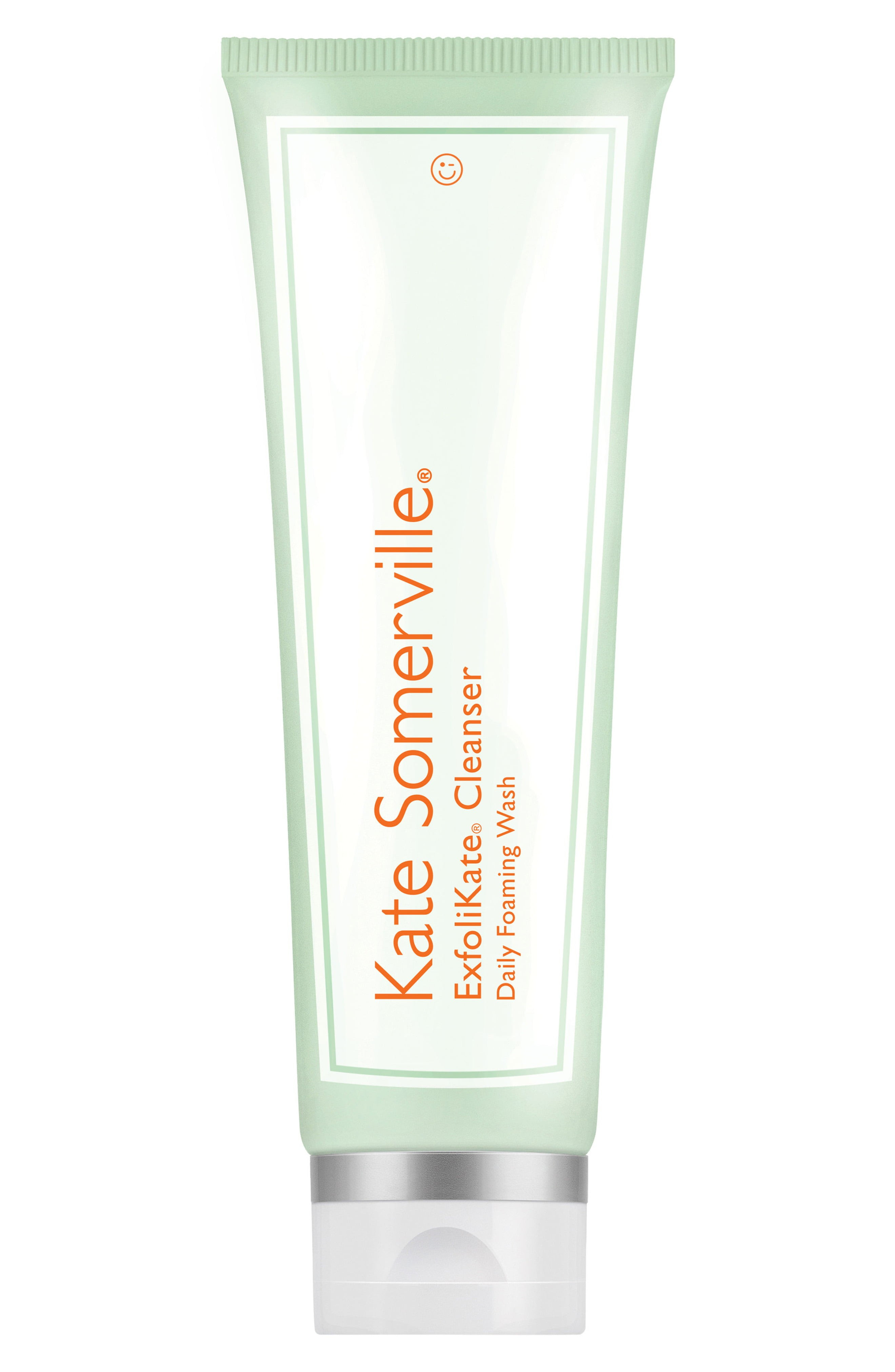 ExfoliKate<sup>®</sup> Cleanser Daily Foaming Wash | Nordstrom