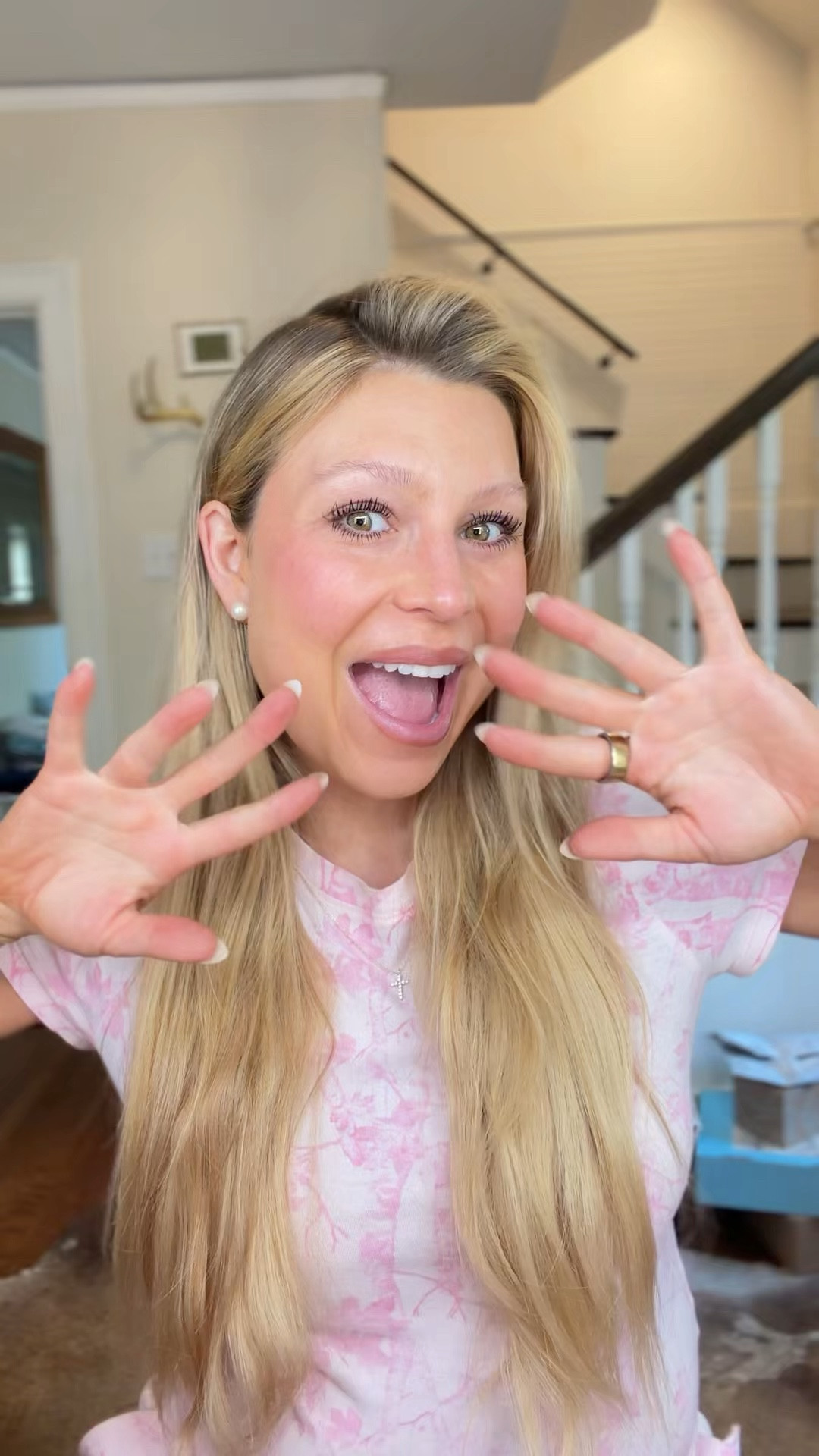 Recent beauty buys + reviews 💋🧴✨📦

#LTKdayinmylife #LTKselfcare #LTKMothersDay