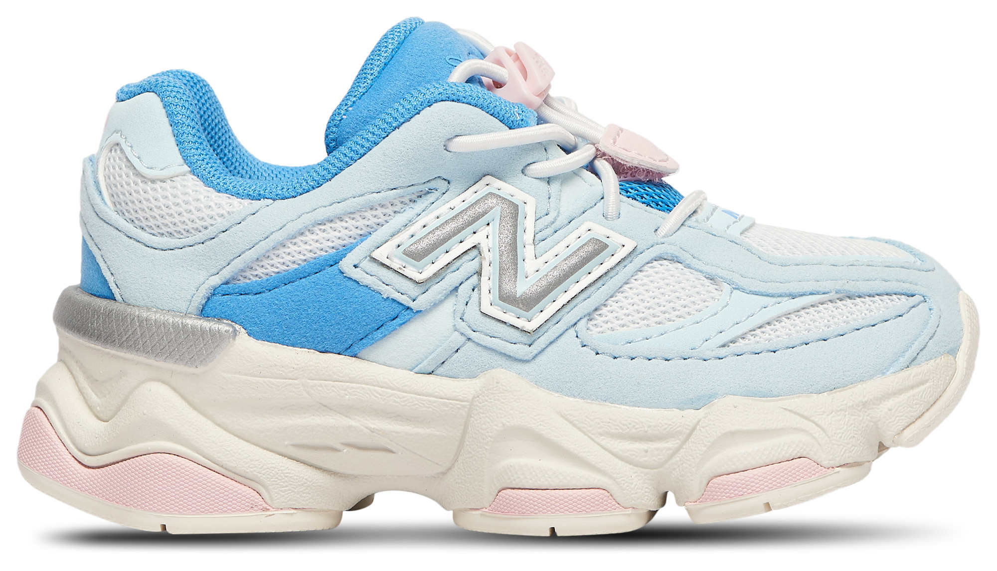 New Balance 9060 | Foot Locker (US)