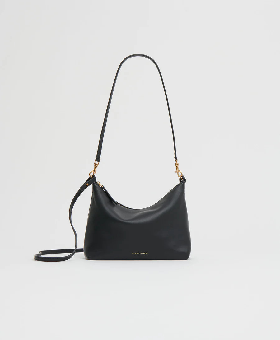 Hera Shoulder Bag | MANSUR GAVRIEL
