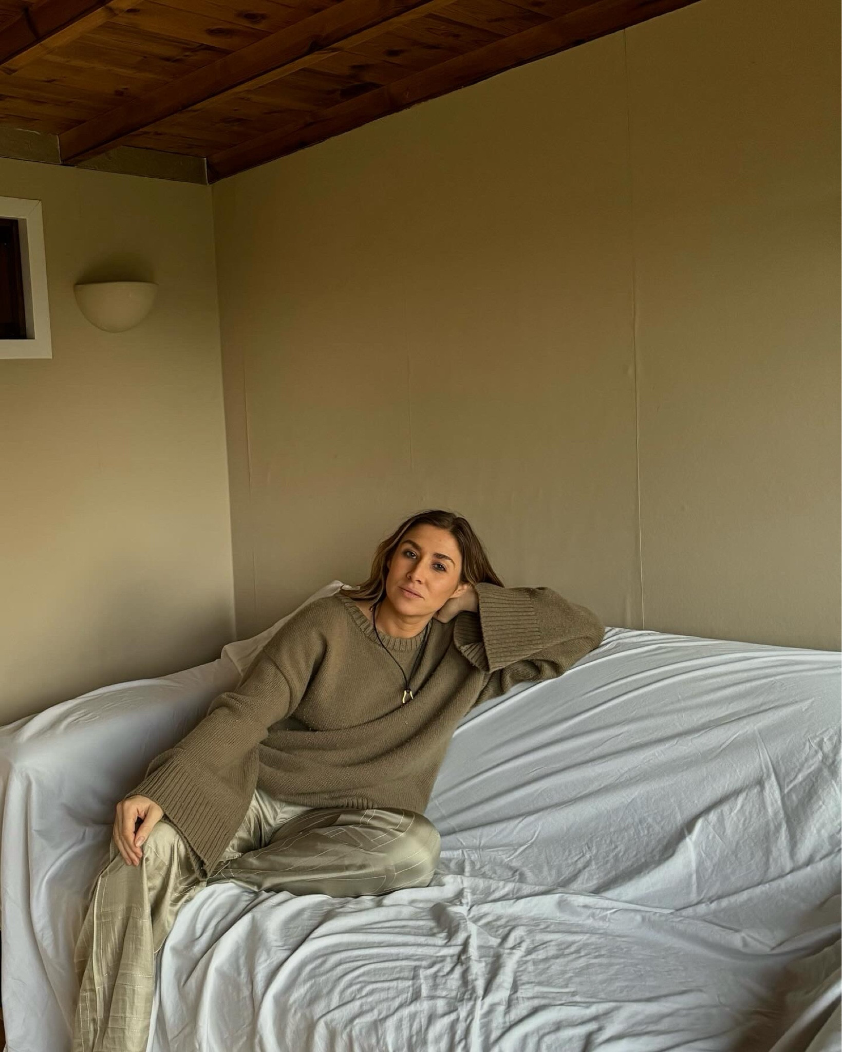 Old favourites & new sale purchases 

#LTKstyletip #LTKsalealert #LTKSeasonal