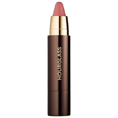 GIRL Lip Stylo - Hourglass | Sephora (US)