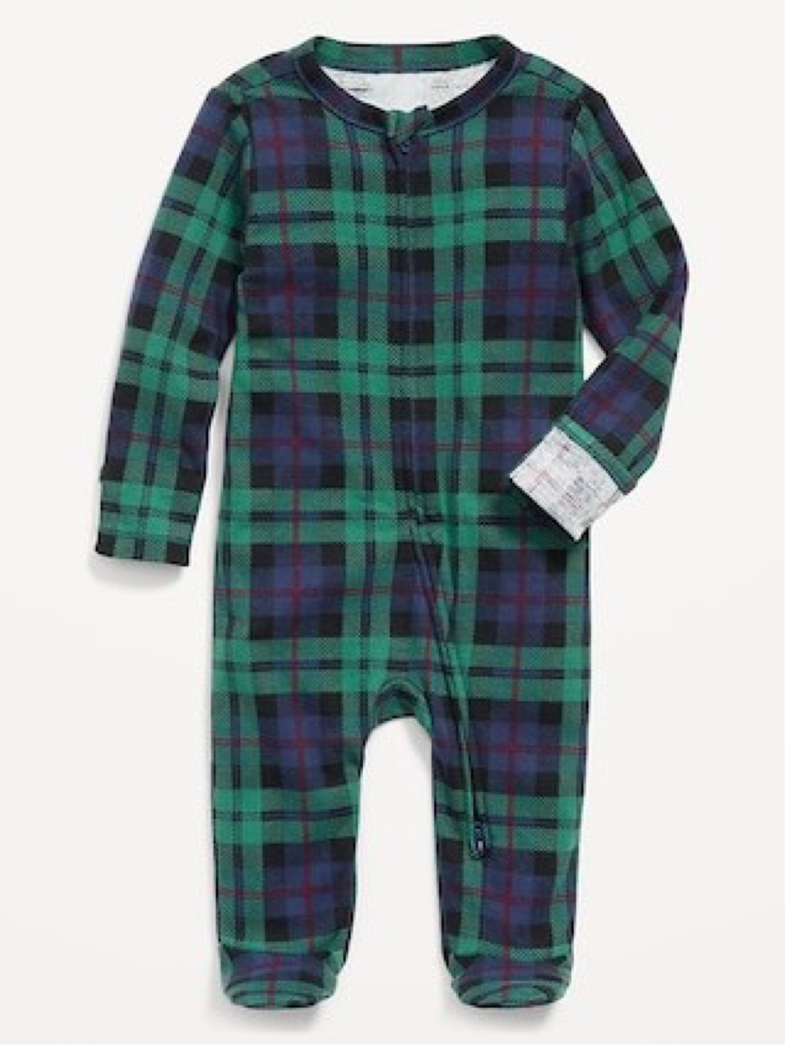 Old navy Christmas pajamas 

#LTKHoliday #LTKbaby #LTKSeasonal
