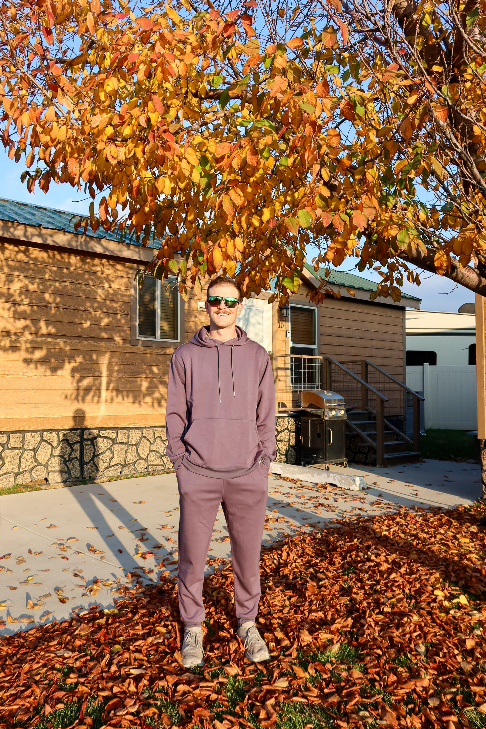 Searching for the perfect Christmas gift for your husband? I’ve got you!
Blake is obsessed with Southern Shirt Company — high quality, crazy comfortable, and actually husband-approved. Their Cyber Monday sale is live: 65% off + 25% off sitewide with code BUY65! Go treat your man (and maybe yourself!!).


Gift guide, gifts for him, sweatsuit 
 

 #LTKGiftGuide #LTKootd #LTKMens