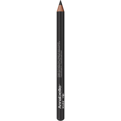 Matte Kohl Long-Lasting & Intense Colour Vegan Eyeliner | Shoppers Drug Mart - Beauty