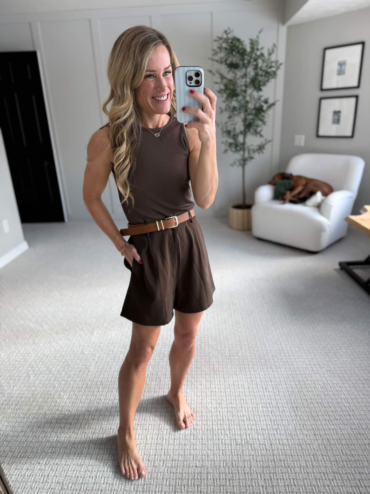 Two piece matching set

spring outfits spring fashion  Amazon fashion  trendy outfits  mom outfits  mom style 

#LTKmomlife #LTKootd #LTKgrwm