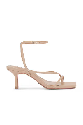 Tony Bianco Avi Sandal in Skin Nappa from Revolve.com | Revolve Clothing (Global)