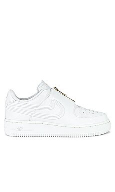 Air Force 1 LXX Serena
                    
                    Nike
                
           ... | Revolve Clothing (Global)
