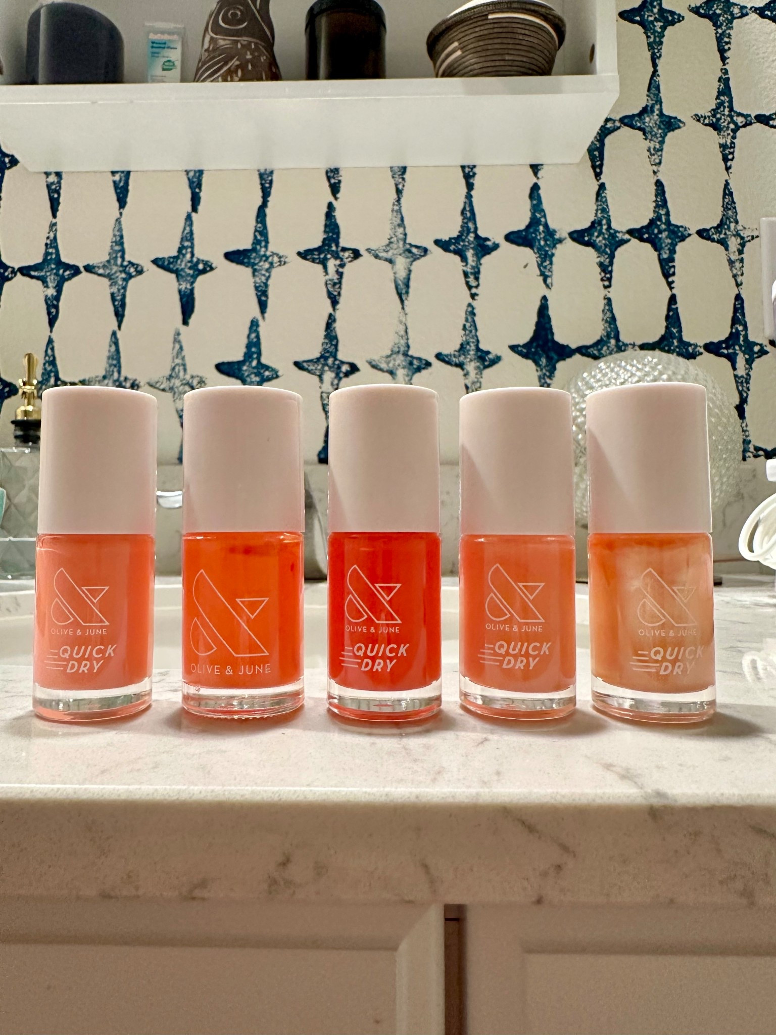 spring nail polish, easter basket stuffers, olive and june nail polish, olive and june spring colors, pastel nail polish, spring manicure ideas, easter nail ideas, natural nail care, non toxic nail polish, clean beauty nails, at home manicure kit, nail polish gift ideas, easter gifts for her, self care basket ideas, nail care essentials, cuticle oil natural, nail strengthener treatment, healthy nails routine, spring beauty favorites, ltk beauty finds


#LTKmorningroutine #LTKBeauty #LTKselfcare