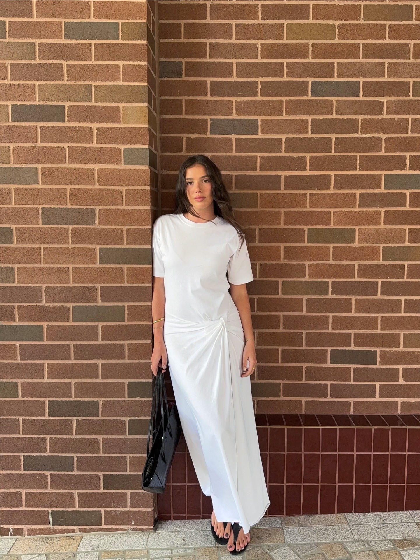 The staple dress of the season 

#LTKspring #LTKdresses #LTKaustralia