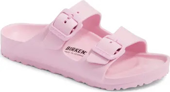 Arizona Waterproof Slide Sandal | Nordstrom