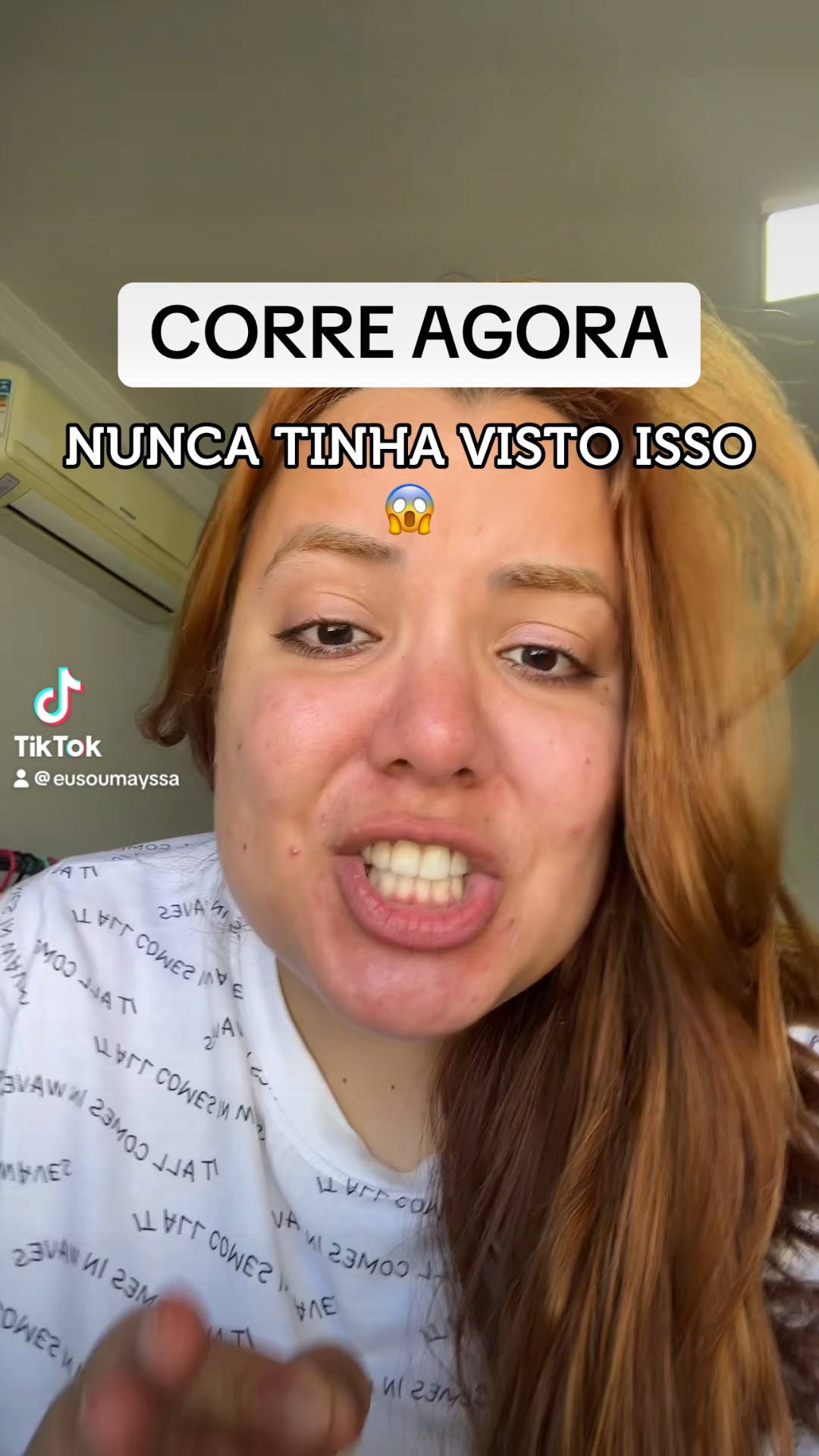 Bug na Shein 

#LTKbeauty #LTKbrasil