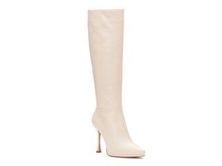 Vince Camuto Peviolia Boot | DSW