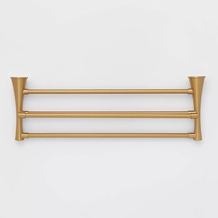 Casual Towel Rack - Threshold™ | Target