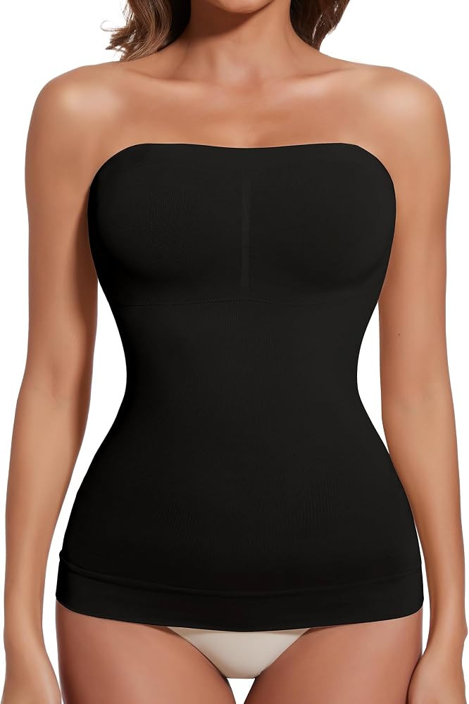 JOYSHAPER | Amazon (US)
