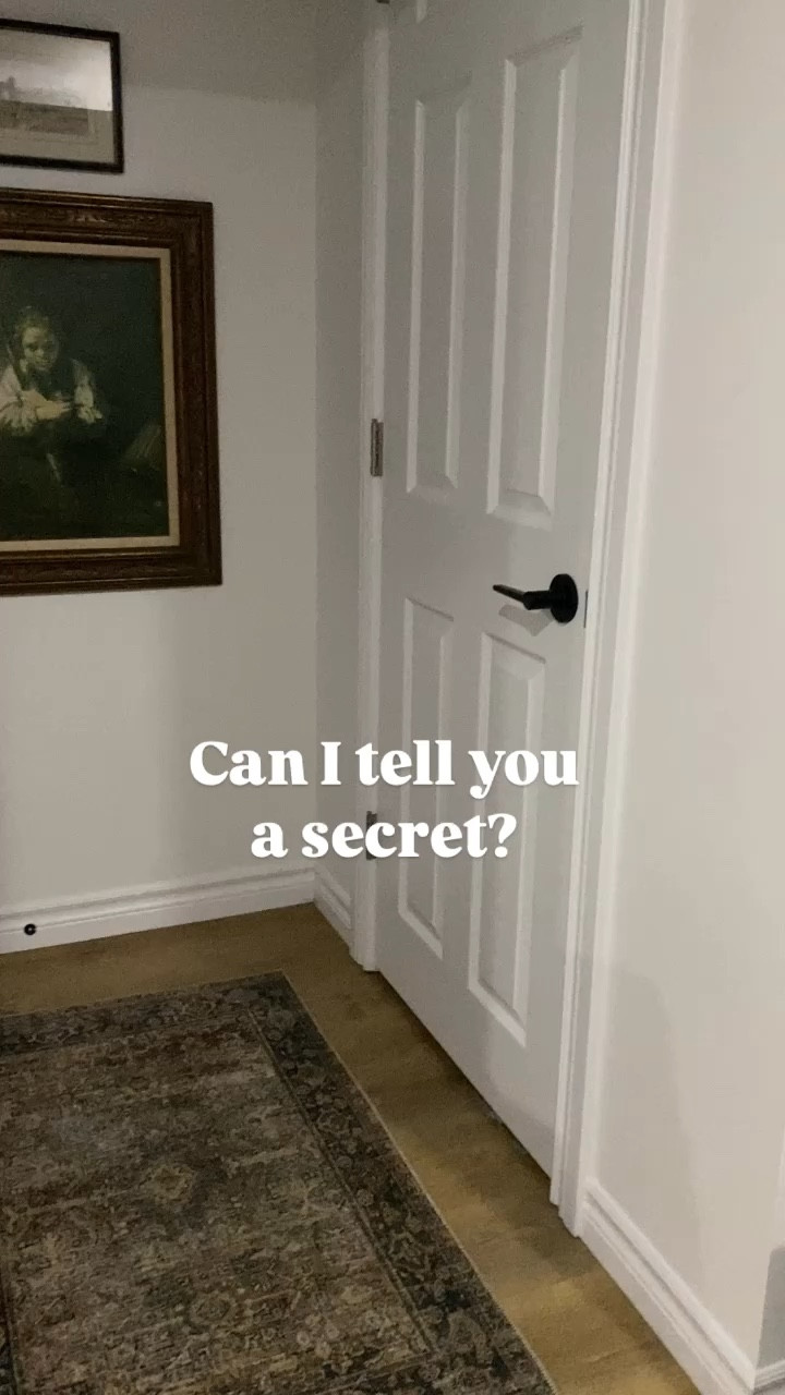 Organize with me!! Amazon find 