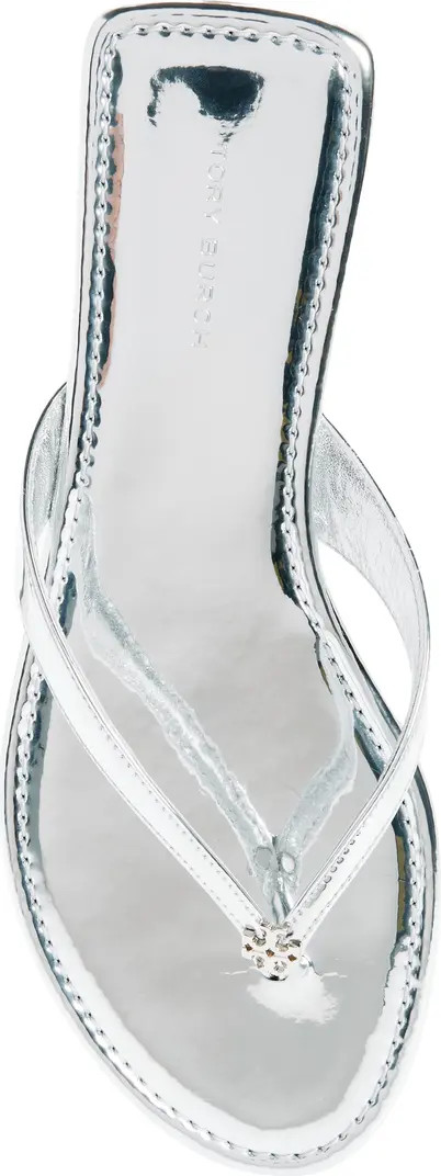 Classic Flip Flop (Women) Nordstrom Sale Summer Outfits 2024 Nordstrom Anniversary Sale NSale 2024 | Nordstrom