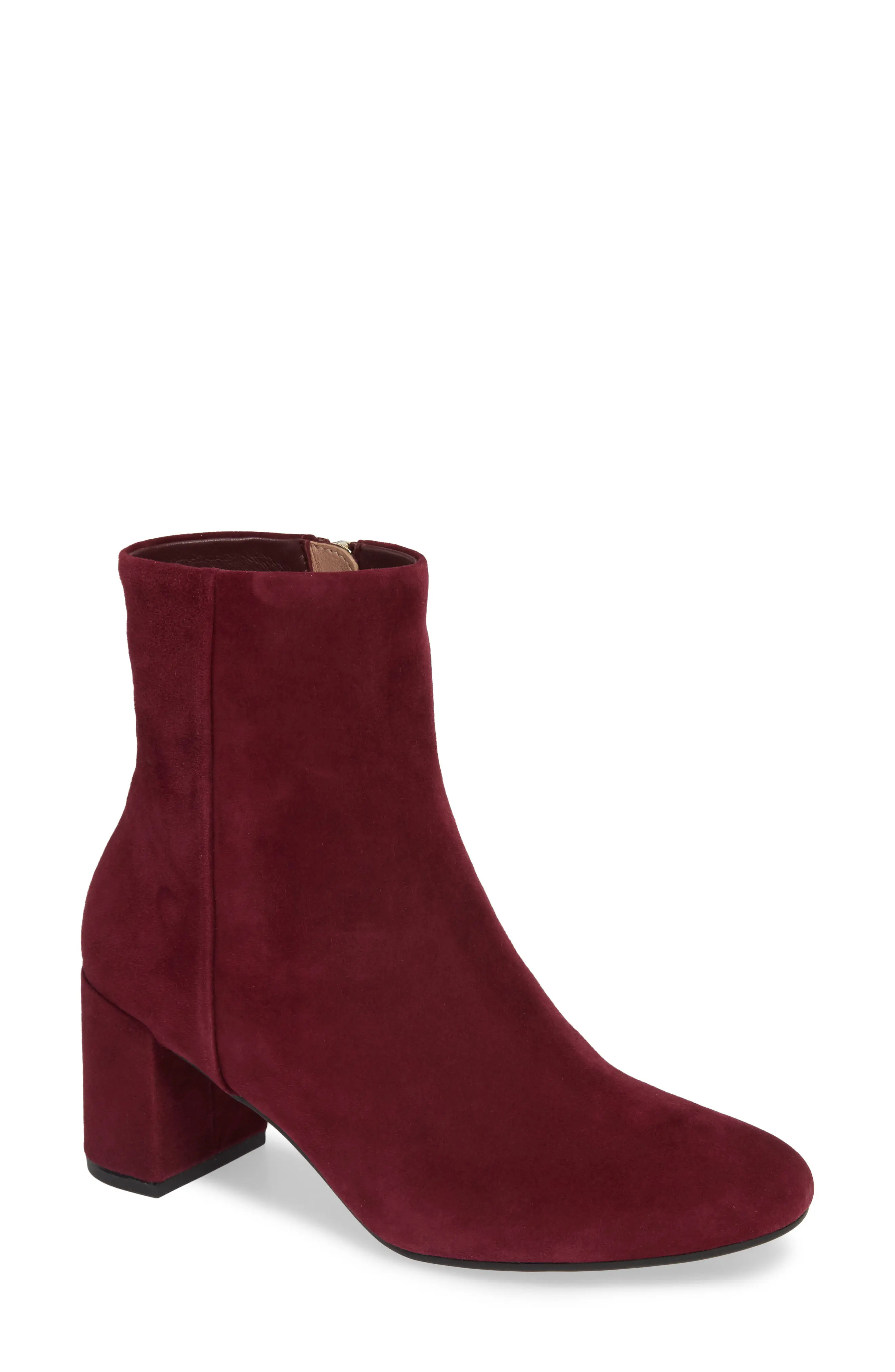 TARYN ROSE | Nordstrom