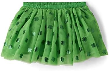 Gymboree Girls' and Toddler Tutu Skirt | Amazon (US)