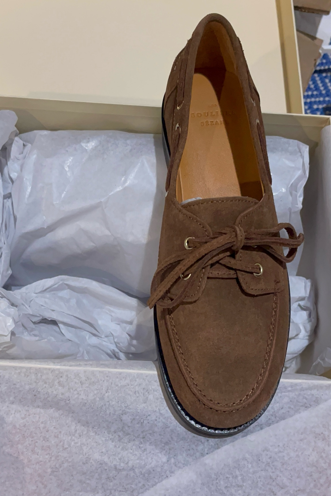 Obsessed!!!!!

#LTKStyleTip #LTKShoeCrush