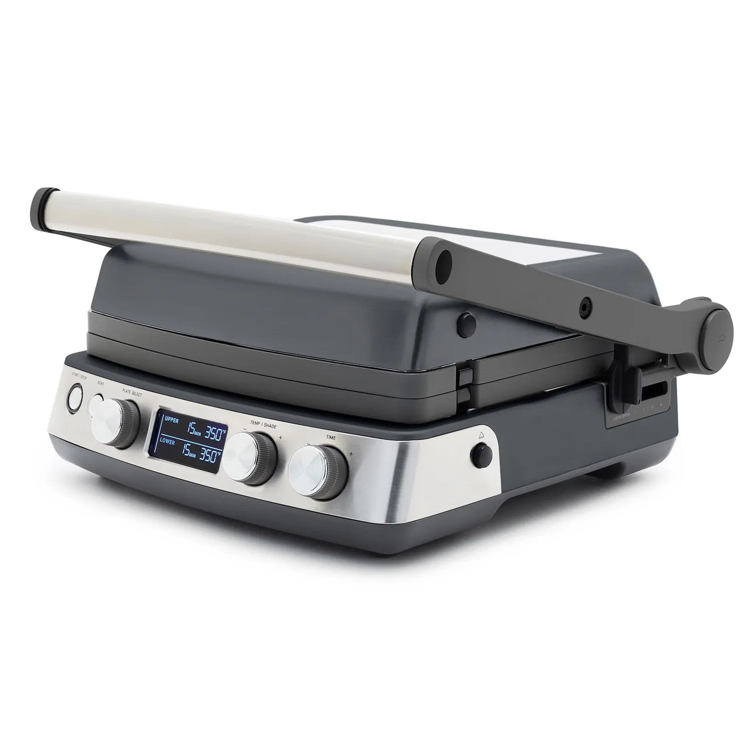 GreenPan Elite Multi Grill & Griddle | Sur La Table